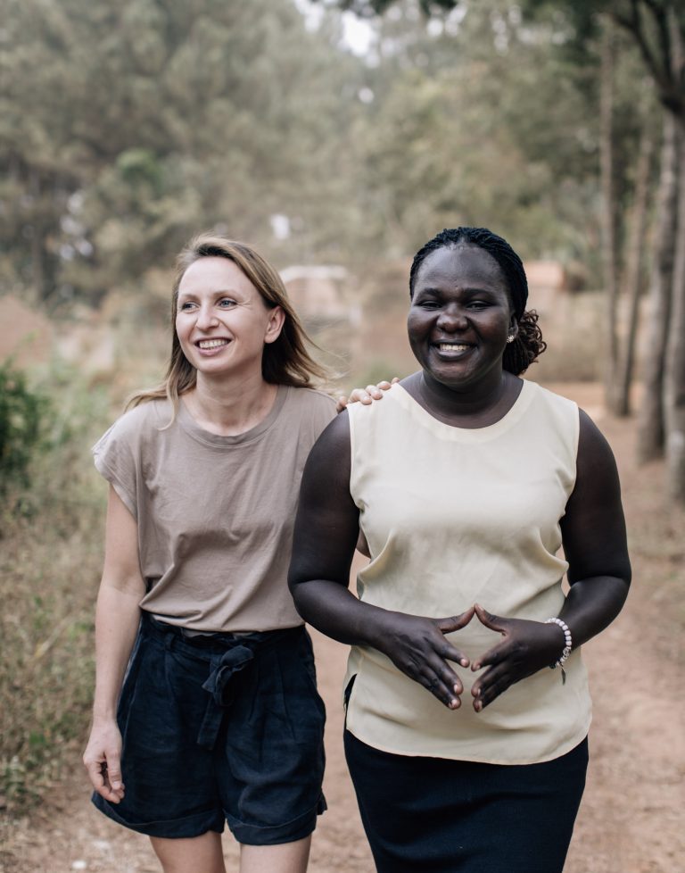 Fundacja Window of Life